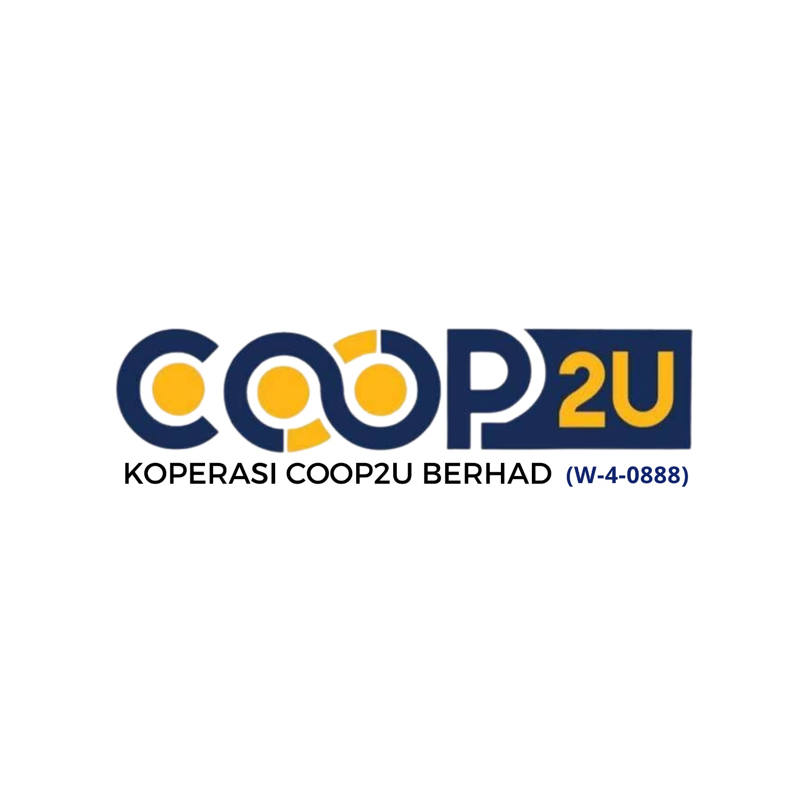 COOP2U